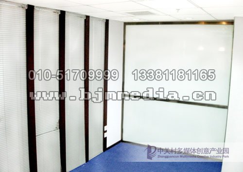 PýwaI@_gӭIMv 010-51709191/010-51709988
