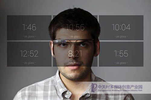 GoogleRԆƬRʽؚwЈ